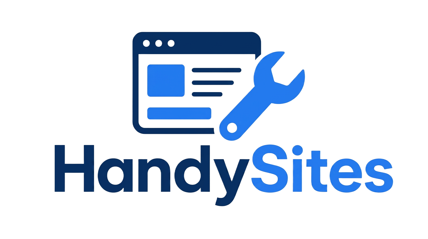 HandySites